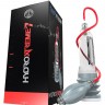 Прозрачная гидропомпа HydroXTREME7