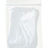 Белый мастурбатор A-Toys Pocket Wavy