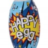 Мастурбатор в яйце Happy egg