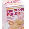 Мастурбатор-торс THE PUSSY PULLER