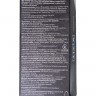 Классические презервативы VIZIT Classic - 12 шт.