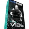 Вибронасадка HydroVIBE для гидропомп Bathmate