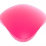 Розовый клиторальный smart-стимулятор MAGIC MOTION CANDY