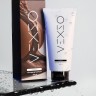 Лубрикант на водной основе VEXSO "Классический" - 100 мл.