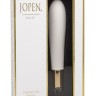 Вибромассажер Vibrating Wand - 20,25 см.