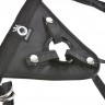 Трусики-крепление для фалоимитатора Fit Rite Harness