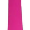Розовый вибратор Fashion Succubi Caressing Vibe - 14,5 см.