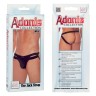 Мужские трусы-джоки Adonis The Jock Strap с открытой попкой