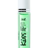 Блеск для губ GLOSS VIBE Mint с ароматом мяты и эффектом вибрации - 6 гр.