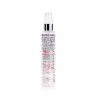 Увлажняющий интимный гель Active Glide Prebiotic - 100 гр.