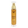 Сухое масло с блеском для волос и тела Glam Oil - 50 мл.