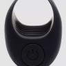 Компактный вибромастурбатор Sensation 20 Function Mini Male Vibrator