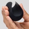 Компактный вибромастурбатор Sensation 20 Function Mini Male Vibrator
