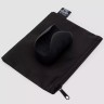 Компактный вибромастурбатор Sensation 20 Function Mini Male Vibrator