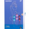 Набор из 3 двойных вагинальных шариков Satisfyer V Balls