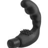 Вибростимулятор простаты Vibrating Reach Around