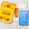 Игровой набор для праздника «Мальчишник»