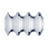 Мастурбатор Fleshlight - Quickshot Masturbator Pulse