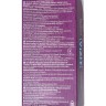 Ребристые презервативы VIZIT Ribbed - 12 шт.