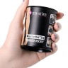 Компактный мастурбатор MasturbaTIN Ribbed Ricky