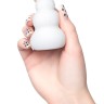 Компактный мастурбатор Pucchi Cream