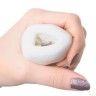 Компактный мастурбатор Pucchi Cream