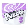 Компактный мастурбатор Pucchi Cream