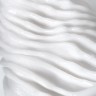Компактный мастурбатор Pucchi Cream