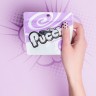 Компактный мастурбатор Pucchi Cream