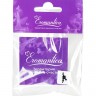 Игральный кубик Eromantica «Позы страсти»