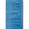 Ультратонкие презервативы VIZIT Ultra light - 12 шт.