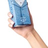 Ультратонкие презервативы VIZIT Ultra light - 12 шт.