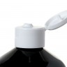 Энергетический гель для эротического массажа Orgie Energizing Nuru Massage - 500 мл.