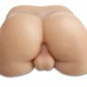 Мегамастурбатор Fuck My Tight Ass