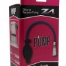 Клиторальная помпа PUMP Z1
