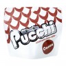 Компактный мастурбатор Pucchi Cacao