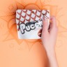Компактный мастурбатор Pucchi Cacao