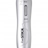 Реалистичный вибратор TOYFA RealStick Elite Vibro - 20 см.