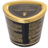 Массажная свеча Vanilla Fetish с ароматом ванили - 170 мл.