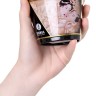 Массажная свеча Vanilla Fetish с ароматом ванили - 170 мл.