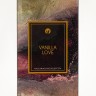 Сухое масло для тела с феромонами Vanilla Love - 110 мл.
