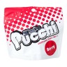 Компактный мастурбатор Pucchi  Berry