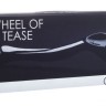 Колёсико с иголочками Wheel of Tease 