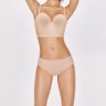 Инновационный бюстгальтер-бюстье Ultimate Backless