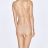 Инновационный бюстгальтер-бюстье Ultimate Backless