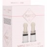 Помпы для сосков Nipple Suction Cup Medium