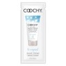 Увлажняющий комплекс COOCHY Be Original - 15 мл.