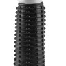 Чёрная насадка Magic Pleasure Sleeve - 13 см.