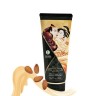 Массажный крем для тела с ароматом миндаля Almond Sweetness - 200 мл.