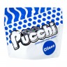Компактный мастурбатор Pucchi Clione